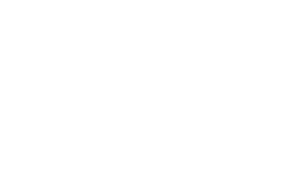Arauco PRISM Symmetry 2C design featuring geometric patterns in neutral tones, emphasizing modern style and symmetry.