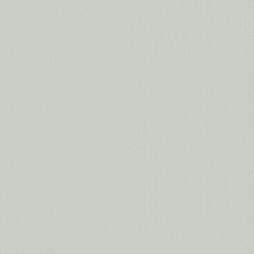 Flakeboard TFL panel in Folkstone Suede finish, 48x96 inches, showcasing a smooth, textured surface.